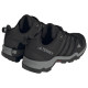 Adidas Terrex AX2R K